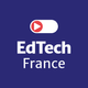 Logo_EdTech_RVB.png