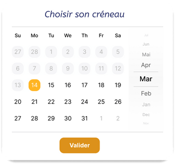 Calendar (1).png